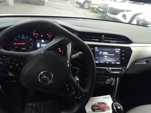 Opel Corsa 1.2t Xhl 74kw (100cv) Edition - Foto 8