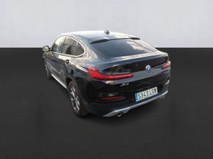 Bmw X4 Xdrive20i - Foto 7