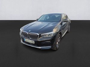 Bmw X4 Xdrive20i - Foto 2