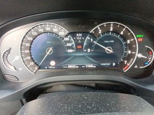 Bmw X4 Xdrive20i - Foto 9