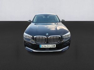 Bmw X4 Xdrive20i - Foto 3