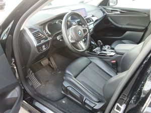 Bmw X4 Xdrive20i - Foto 8