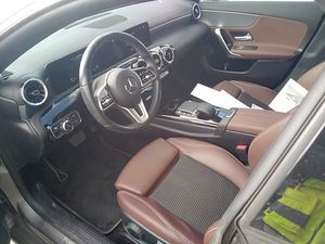 Mercedes Cla 200 D Dct - Foto 8