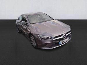 Mercedes Cla 200 D Dct - Foto 4