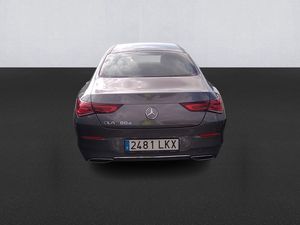 Mercedes Cla 200 D Dct - Foto 6