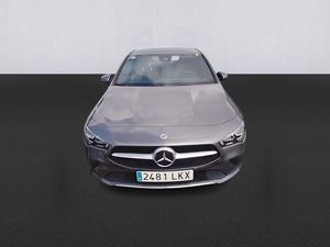 Mercedes Cla 200 D Dct - Foto 3