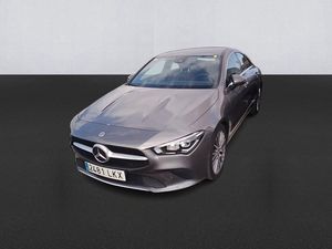 Mercedes Cla 200 D Dct - Foto 2