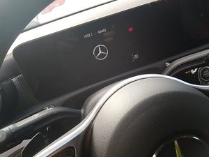 Mercedes Cla 200 D Dct - Foto 9