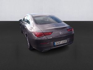 Mercedes Cla 200 D Dct - Foto 7