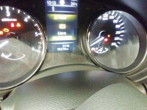 Nissan X-trail 7p Dci 110 Kw (150 Cv) E6d N-connecta - Foto 9