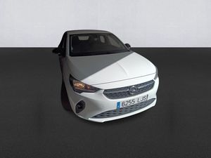 Opel Corsa 1.2t Xhl 74kw (100cv) Edition - Foto 4
