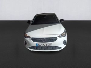 Opel Corsa 1.2t Xhl 74kw (100cv) Edition - Foto 3
