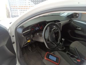 Opel Corsa 1.2t Xhl 74kw (100cv) Edition - Foto 8
