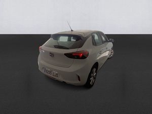 Opel Corsa 1.2t Xhl 74kw (100cv) Edition - Foto 5