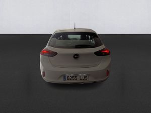 Opel Corsa 1.2t Xhl 74kw (100cv) Edition - Foto 6