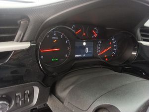 Opel Corsa 1.2t Xhl 74kw (100cv) Edition - Foto 9