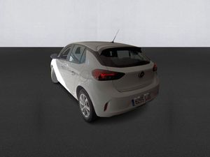 Opel Corsa 1.2t Xhl 74kw (100cv) Edition - Foto 7
