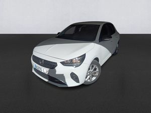 Opel Corsa 1.2t Xhl 74kw (100cv) Edition - Foto 2
