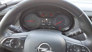 Opel Grandland X 1.5 Cdti Selective - Foto 8
