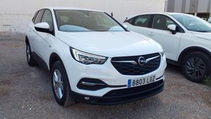 Opel Grandland X 1.5 Cdti Selective - Foto 5
