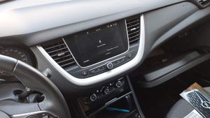 Opel Grandland X 1.5 Cdti Selective - Foto 9