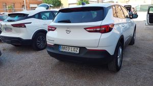 Opel Grandland X 1.5 Cdti Selective - Foto 4
