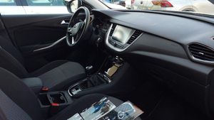 Opel Grandland X 1.5 Cdti Selective - Foto 6