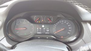 Opel Grandland X 1.5 Cdti Selective - Foto 7