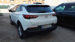 Opel Grandland X 1.5 Cdti Selective - Foto 3