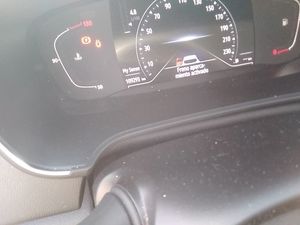 Renault Megane (o) Zen Blue Dci 85 Kw (115cv) Edc -ss - Foto 9