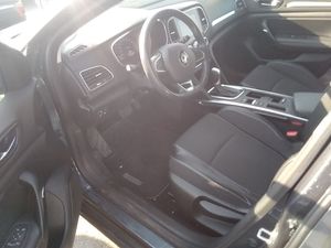 Renault Megane (o) Zen Blue Dci 85 Kw (115cv) Edc -ss - Foto 8