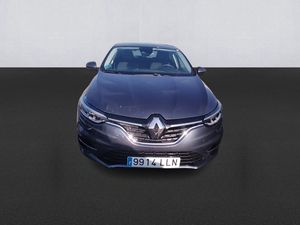 Renault Megane (o) Zen Blue Dci 85 Kw (115cv) Edc -ss - Foto 3