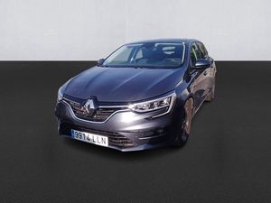 Renault Megane (o) Zen Blue Dci 85 Kw (115cv) Edc -ss - Foto 2