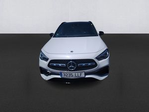 Mercedes Gla 220 D 4matic - Foto 3