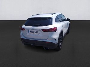 Mercedes Gla 220 D 4matic - Foto 5