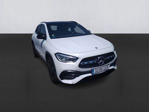 Mercedes Gla 220 D 4matic - Foto 4