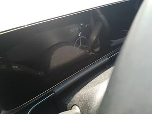 Mercedes Gla 220 D 4matic - Foto 9