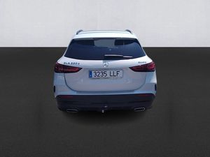 Mercedes Gla 220 D 4matic - Foto 6