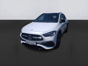 Mercedes Gla 220 D 4matic - Foto 2