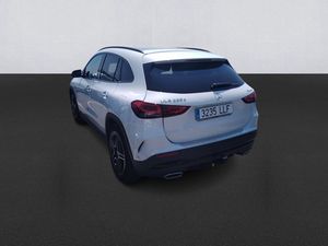 Mercedes Gla 220 D 4matic - Foto 7
