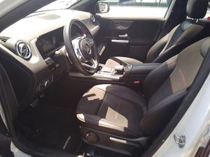 Mercedes Gla 220 D 4matic - Foto 8