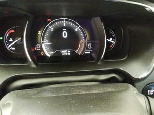 Renault Talisman Limited Blue Dci 88 Kw (120cv) - Foto 9