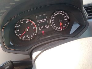 Seat Arona 1.0 Tsi 85kw (115cv) Style Edition Eco - Foto 9