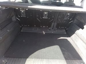 Peugeot Rifter Access Standard Bluehdi 73kw - Foto 8