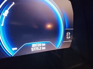 Renault Megane Business Blue Dci 81 Kw (115cv) - Foto 9