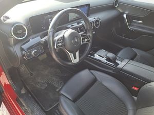Mercedes A-class A 200 D - Foto 9
