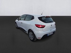 Renault Clio Business Tce 55kw (75cv) -18 - Foto 7