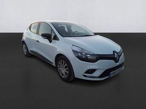 Renault Clio Business Tce 55kw (75cv) -18 - Foto 4