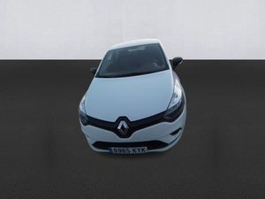 Renault Clio Business Tce 55kw (75cv) -18 - Foto 3