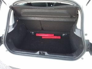Renault Clio Business Tce 55kw (75cv) -18 - Foto 8